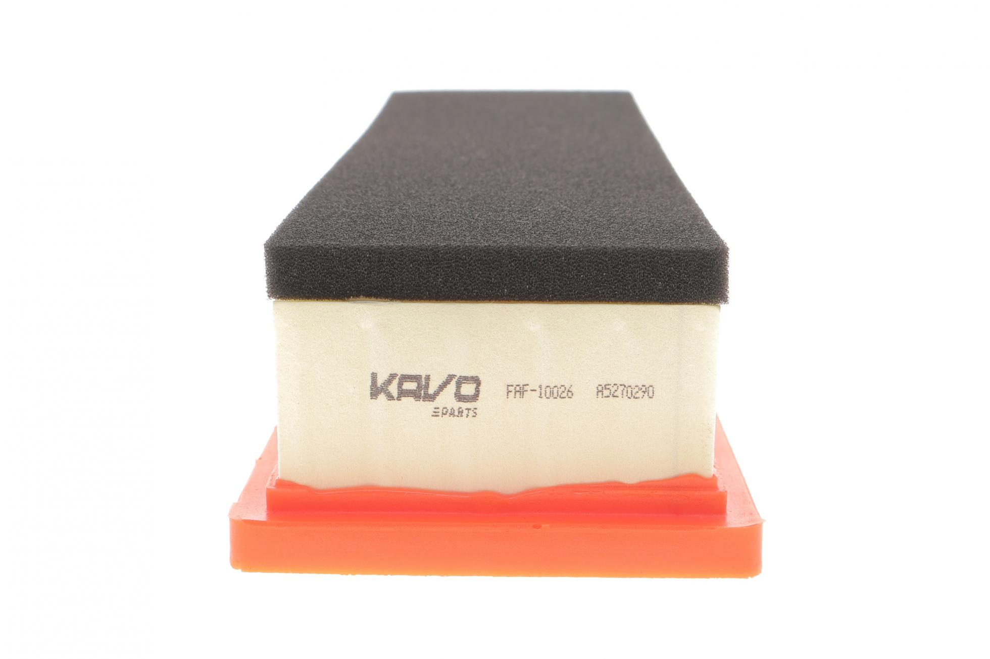 FAF10026 KAVO PARTS